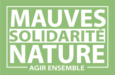 Mauves Solidarité Nature